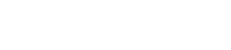 上海正铂电气有限公司